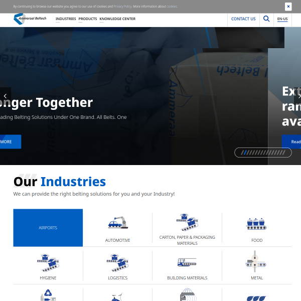 ammeraalbeltech.com