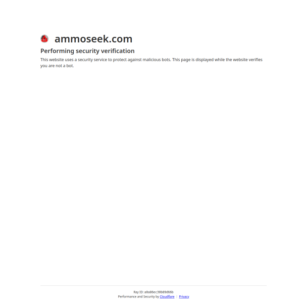 ammoseek.com