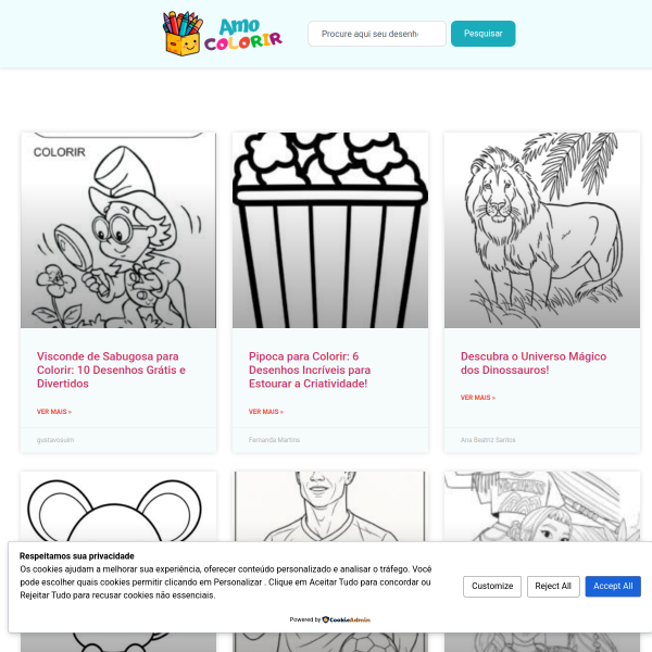 amocolorir.com.br
