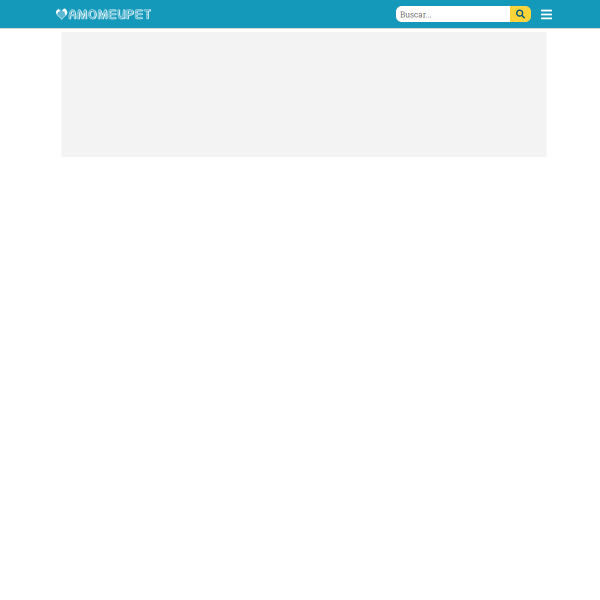 amomeupet.org