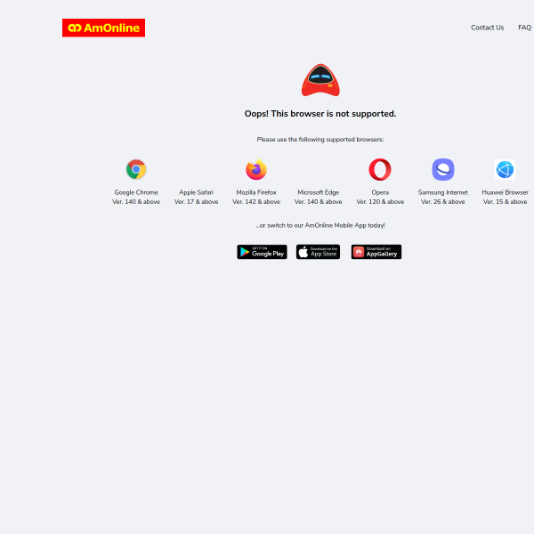 amonline.com.my
