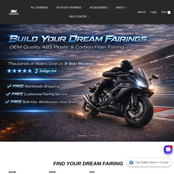 amotopart.com