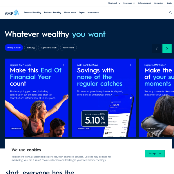 amp.com.au
