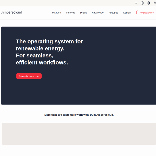 ampere.cloud
