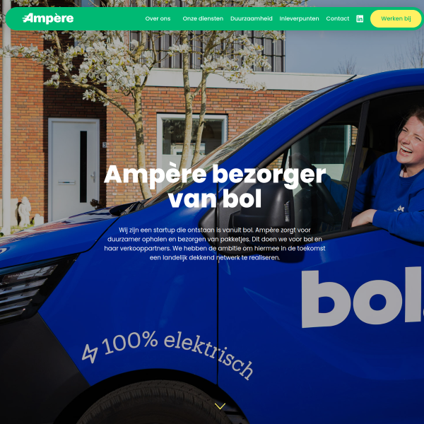 amperebezorgt.nl