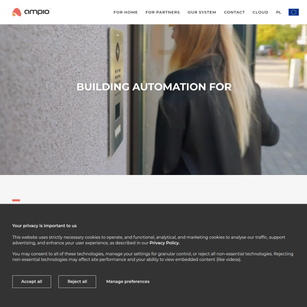 ampio.pl