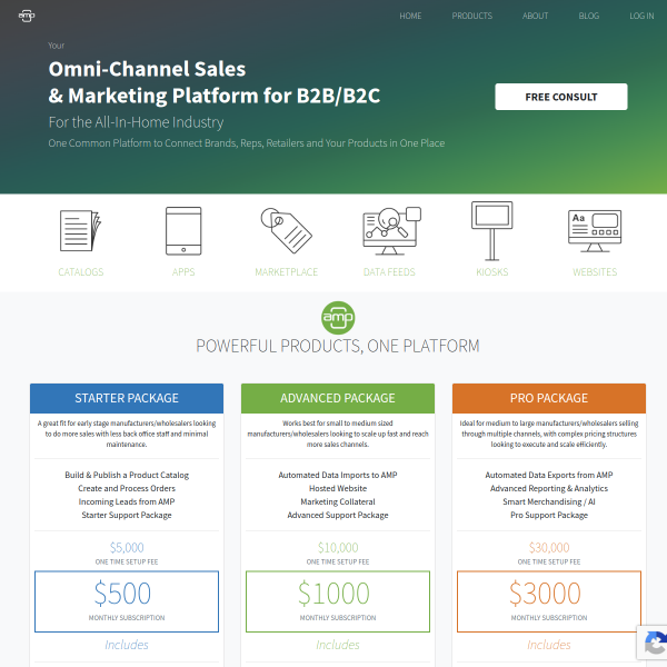 amptab.com