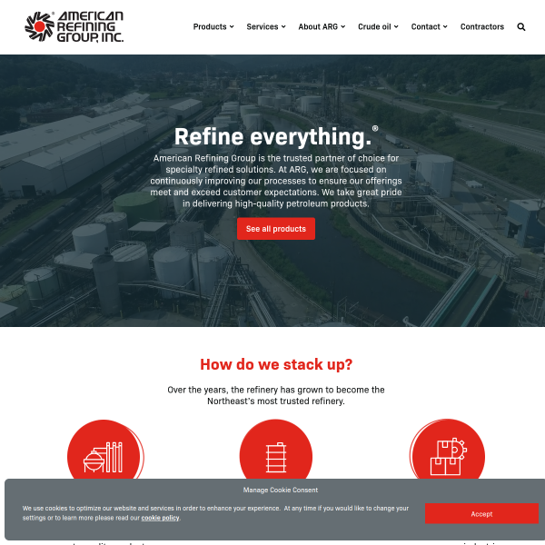 amref.com