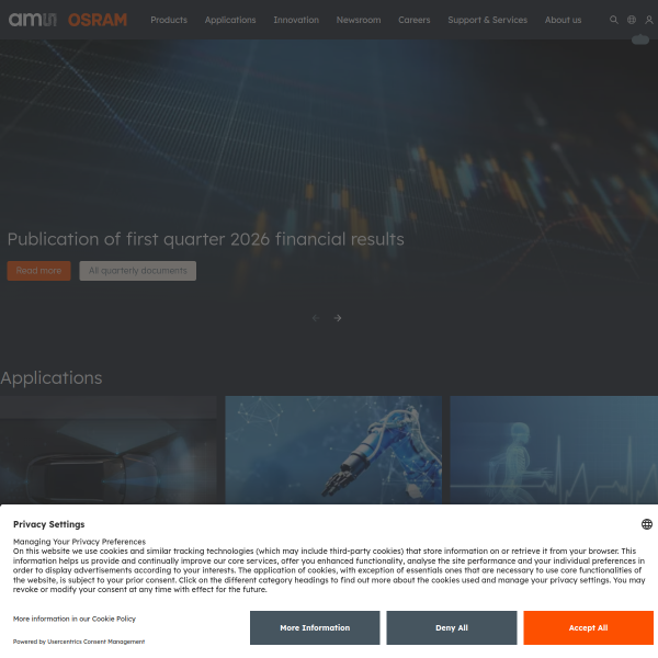 ams-osram.com