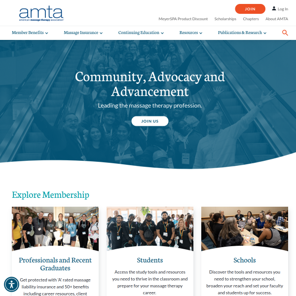 amtamassage.org