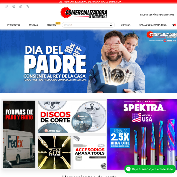 amtools.com.mx