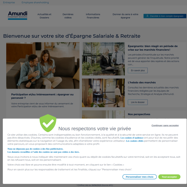 amundi-ee.com