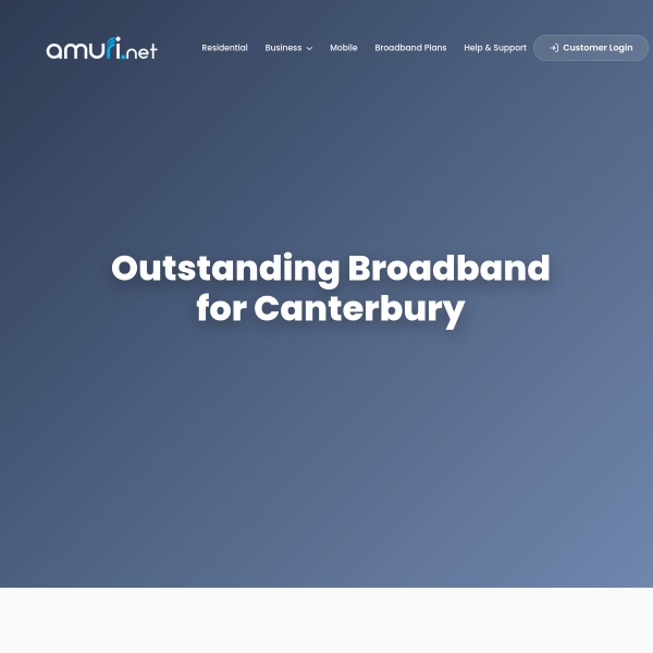 amuri.net