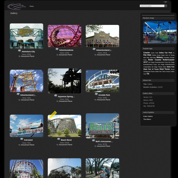 amusementplanet.com