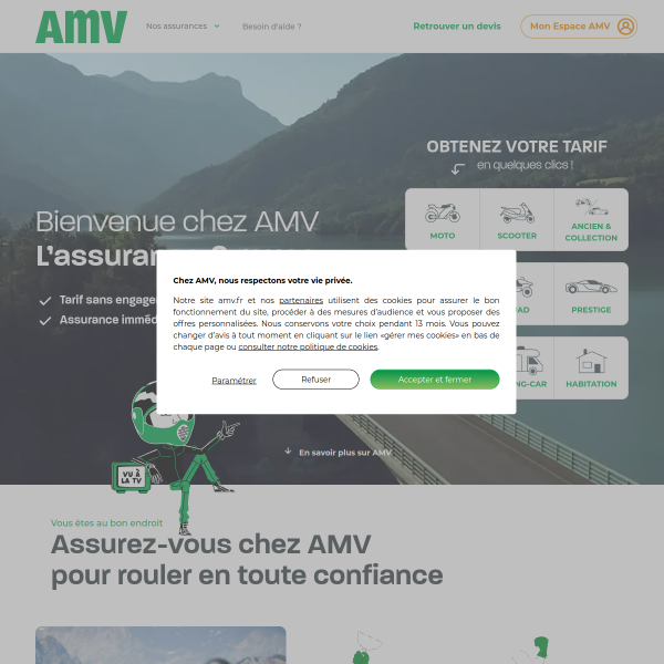 amv.fr