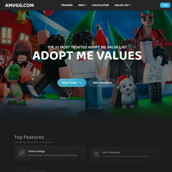 amvgg.com