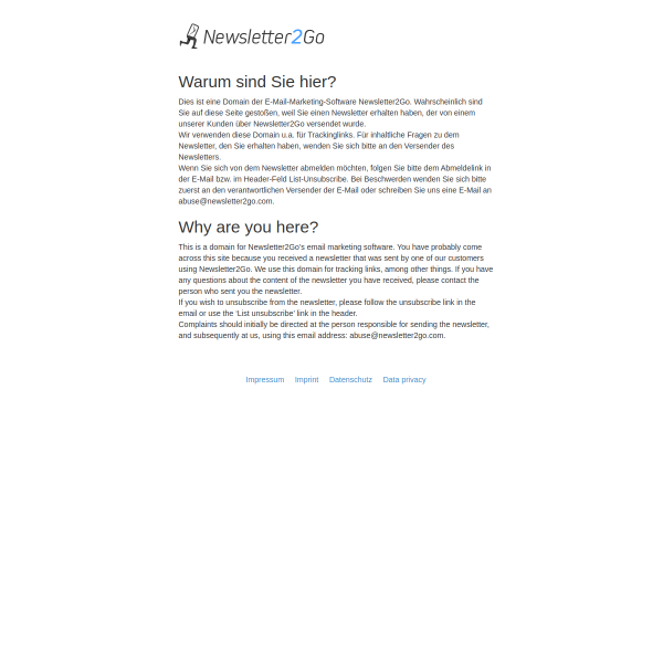 amxe.net