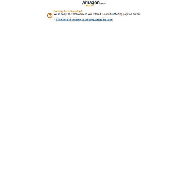 amzn.eu
