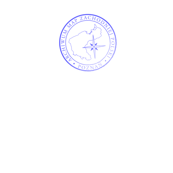 amzp.pl