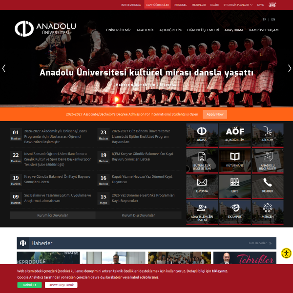 anadolu.edu.tr