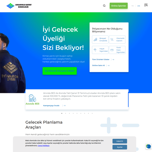 anadoluhayat.com.tr