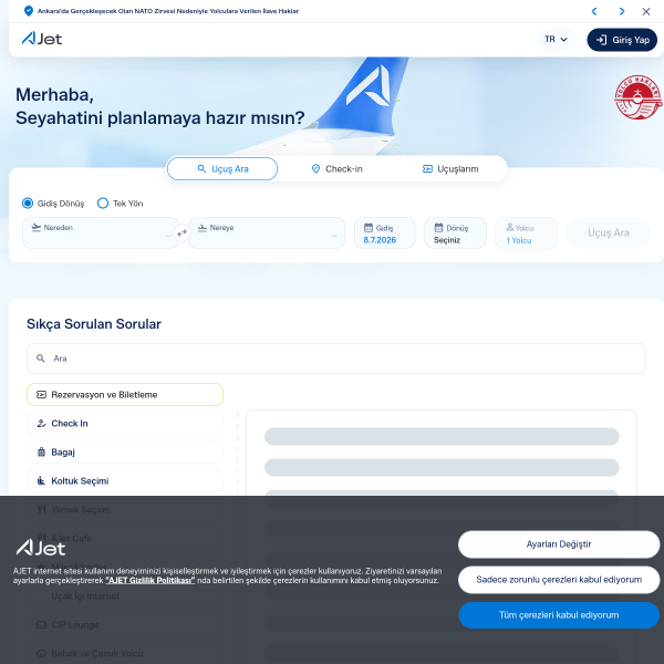 anadolujet.com