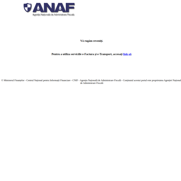 anaf.ro