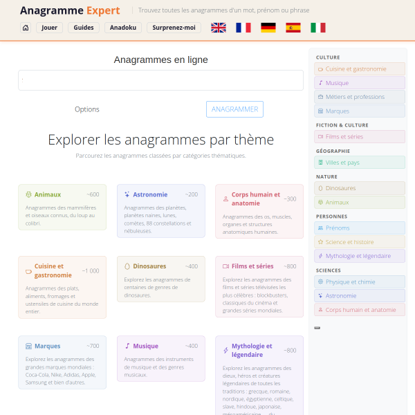 anagramme-expert.com