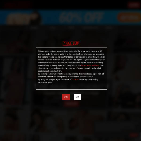 analized.com