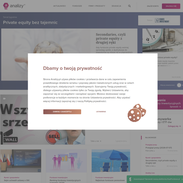analizy.pl
