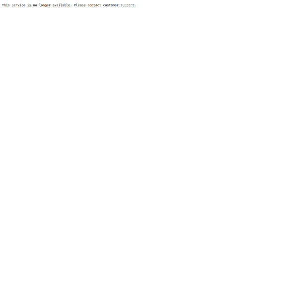 analyzeme.net