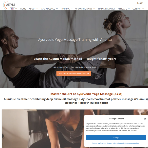 anantamassage.com