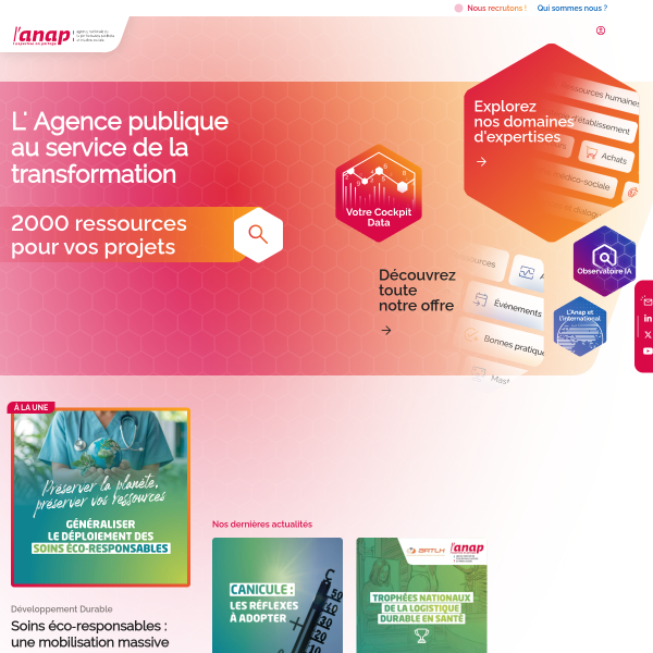 anap.fr