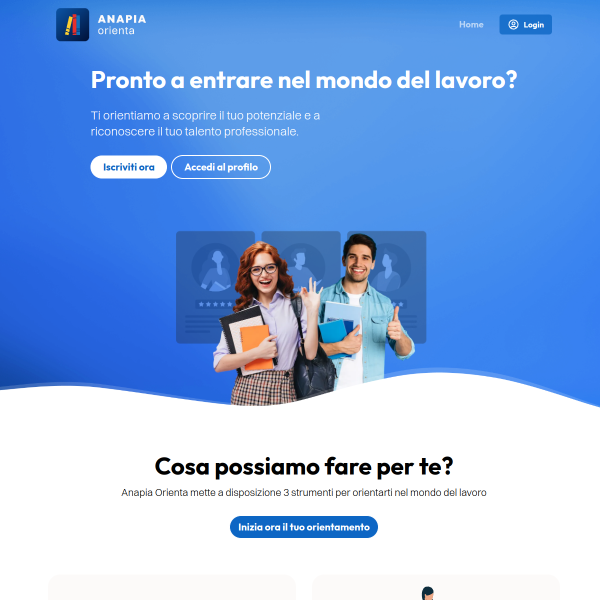 anapiaorienta.it