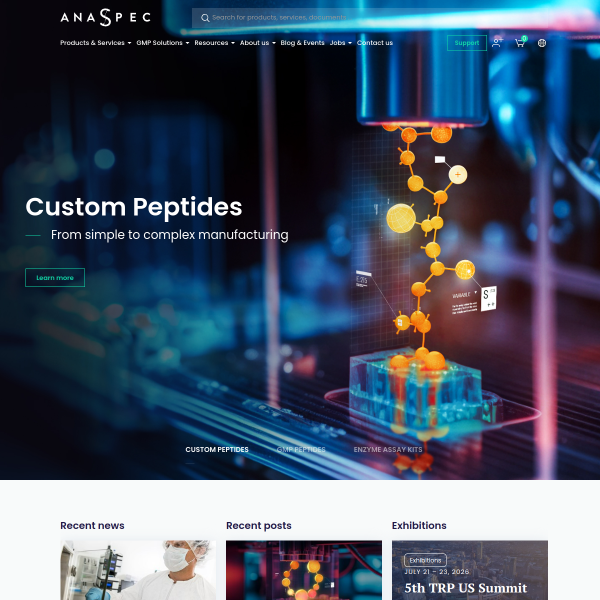 anaspec.com