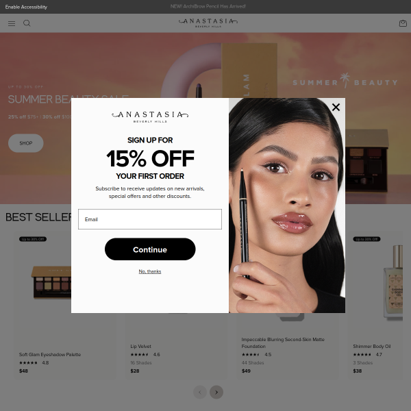 anastasiabeverlyhills.com