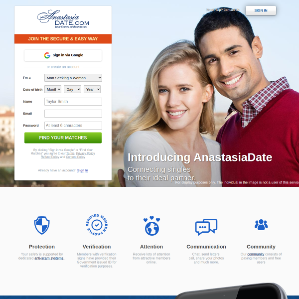 anastasiadate.com