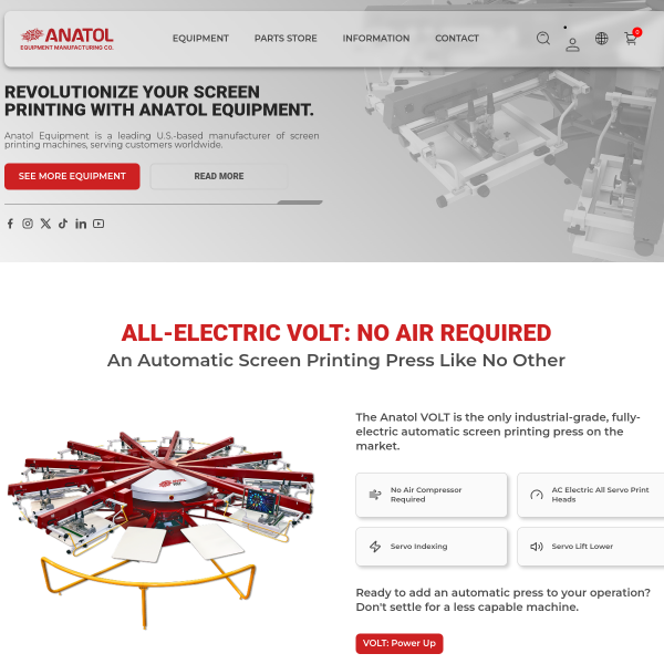 anatol.com