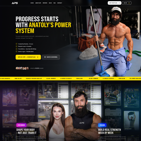 anatolyfit.com
