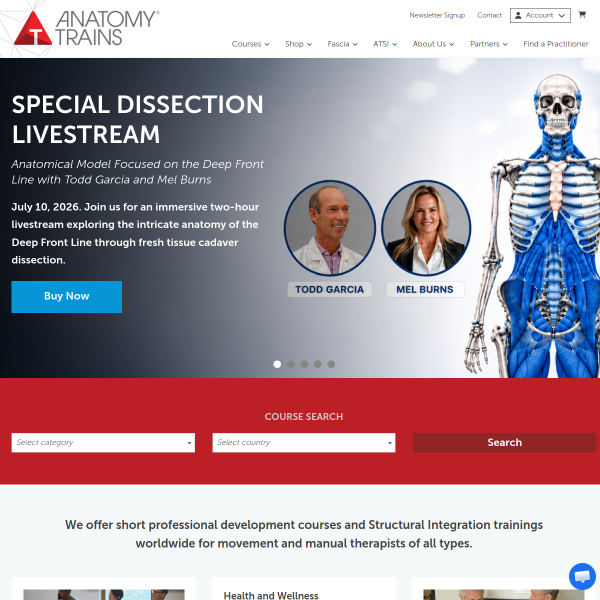 anatomytrains.com