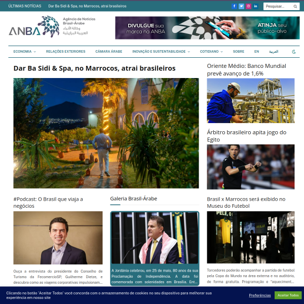 anba.com.br