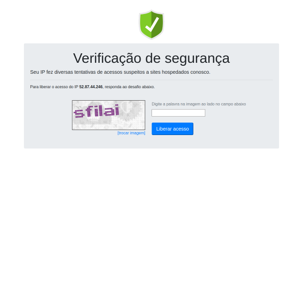 anbfarma.com.br