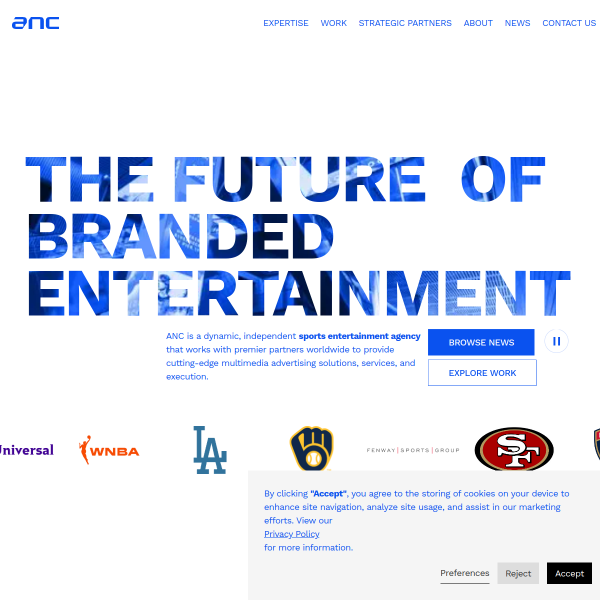 anc.com
