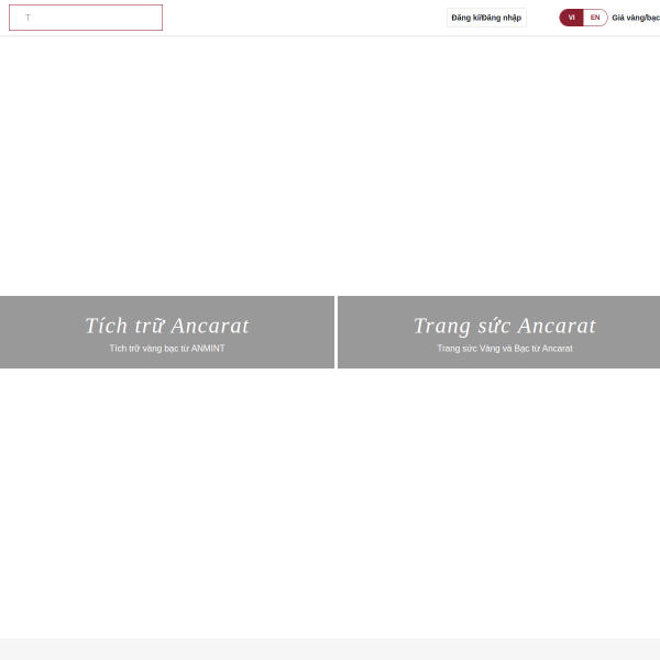 ancarat.com