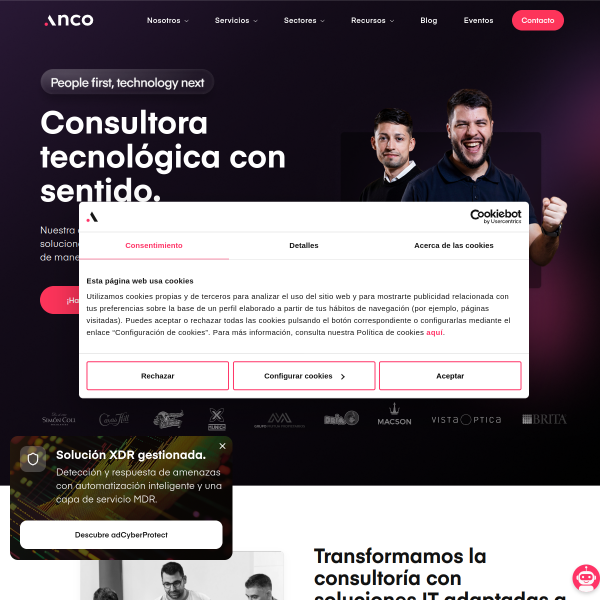 anco.es