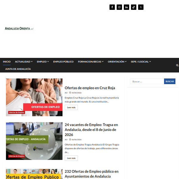 andaluciaorienta.net