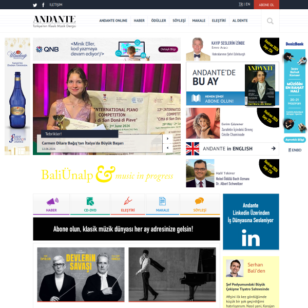 andante.com.tr