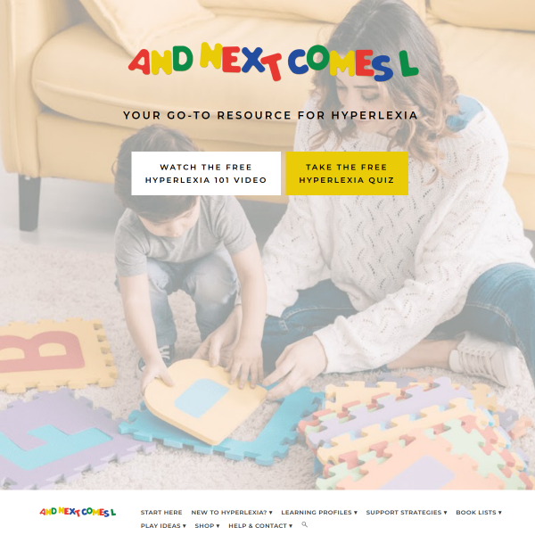 andnextcomesl.com