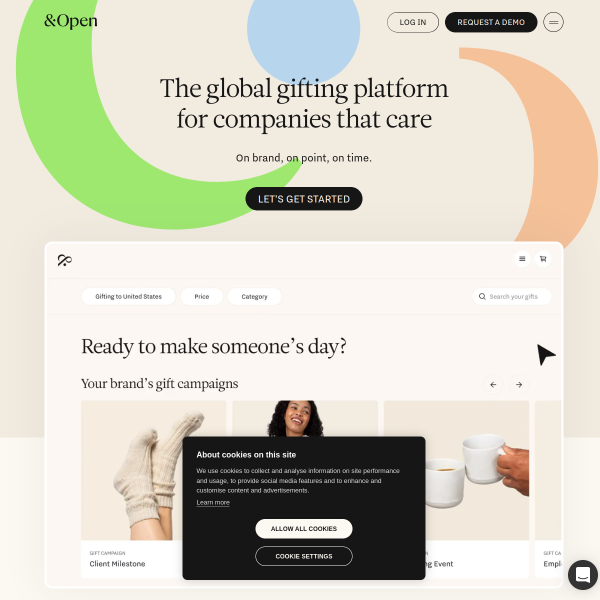 andopen.co