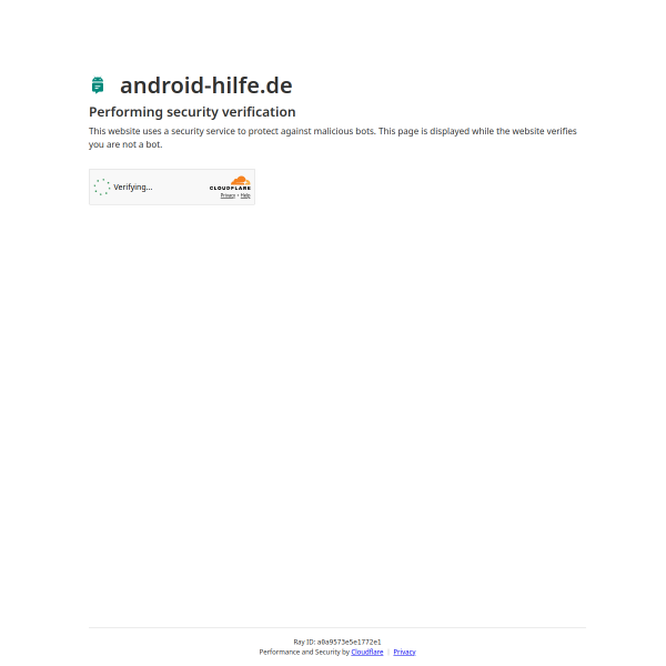 android-hilfe.de